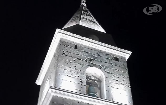 A Benevento il terzo museo egizio nel mondo. Il direttore generale dei Musei Osanna annuncia novità