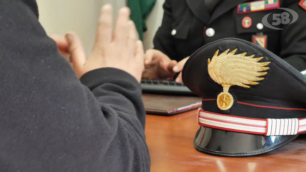 Truffe online e finti investimenti, dieci persone denunciate