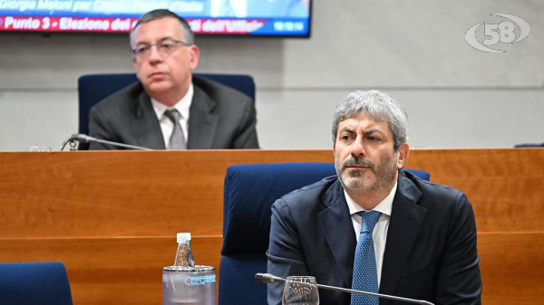 Fico, giunta quasi pronta: tra i nomi anche l'arianese Serluca