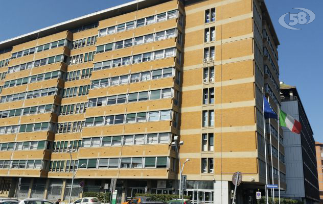 Polo Logistico, si accelera l'iter amministrativo