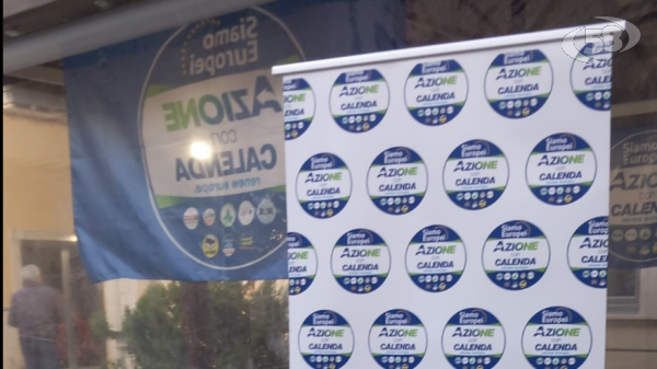 Azione sul dimensionamento scolastico: dal Comune posizione tardiva