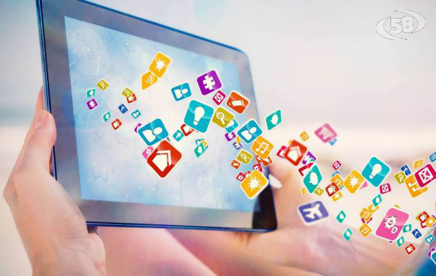 Piattaforme digitali e fiducia, cosa conta davvero per gli utenti