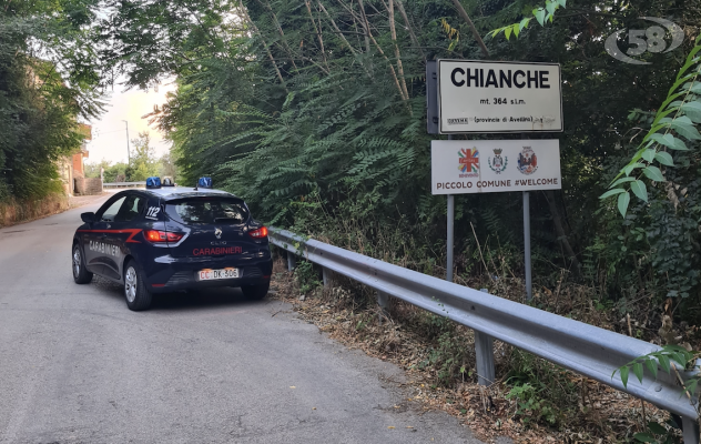 Lotta alla droga. Sorpreso con dosi di cocaina e contanti