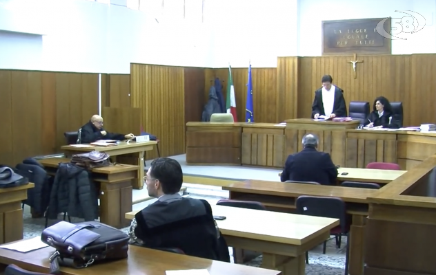 Educare i cittadini di domani, iniziativa ad Ariano Irpino