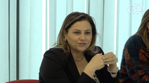 Serluca incontra gli olivicoltori: un tavolo sulle Fonderie Pisano