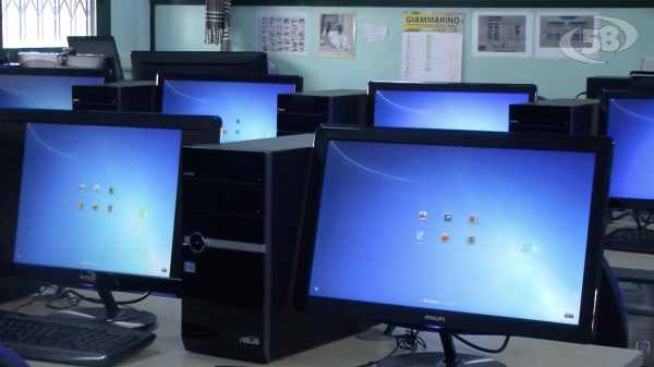 Dimensionamento, passa la linea del Comune: nascono due poli