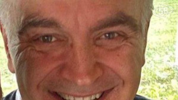 Lutto nella Polizia, è morto il poliziotto galantuomo: Pippo Degemmis