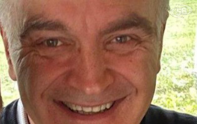 Lutto nella Polizia, è morto il poliziotto galantuomo: Pippo Degemmis