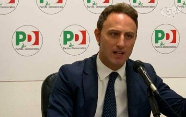 Provinciali, la spunta Mastella. Piero De Luca trova la quadratura sul Pd sannita: "Campo largo"