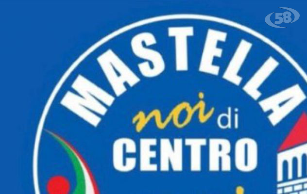 Noi di Centro: "Ringraziamo Piero De Luca che avvia il disgelo, aspettiamo passi concreti. Senza di noi vince la destra"