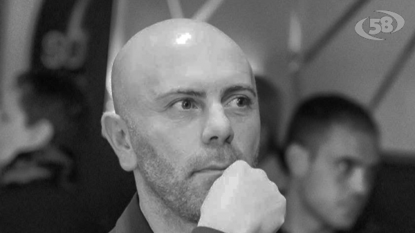 Dino Pagliaro nominato Responsabile Regionale Campania dei Dance Music Awards