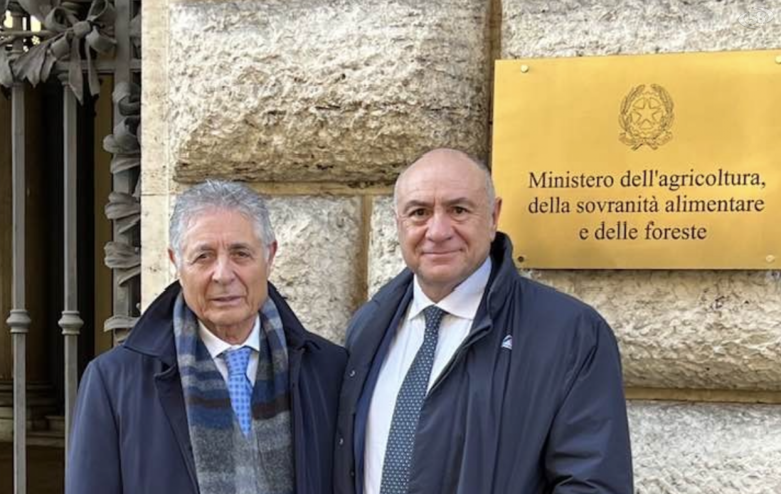Il Solco di San Michele verso il riconoscimento nazionale: parere unanime a Roma