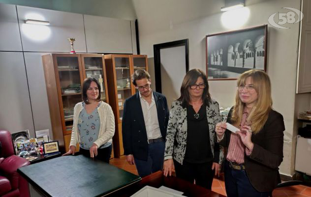 Provinciali, rinnovo del Consiglio: ammesse tutte le liste. Ecco quali