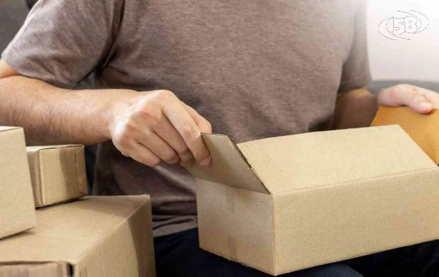 Come spedire un pacco: guida completa spiegata come un servizio giornalistico