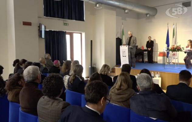 "Un altro modo è possibile", l'esperienza della giustizia ripartiva