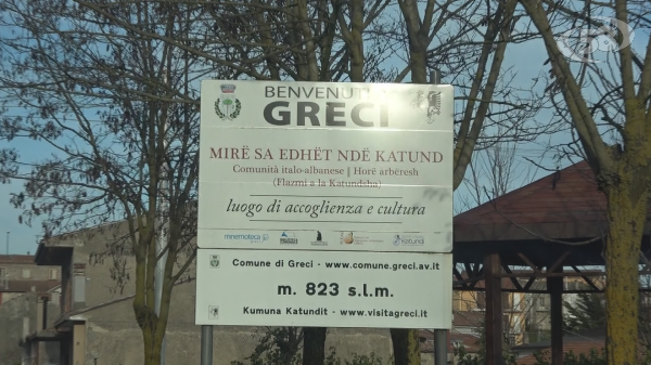 Greci senza medico di famiglia. L'ex sindaco Zoccano: "Serve subito una soluzione"