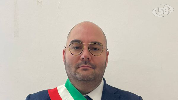 Zes: Aquino scrive al Governo, “Unire i Comuni per infrastrutturare le aree produttive"