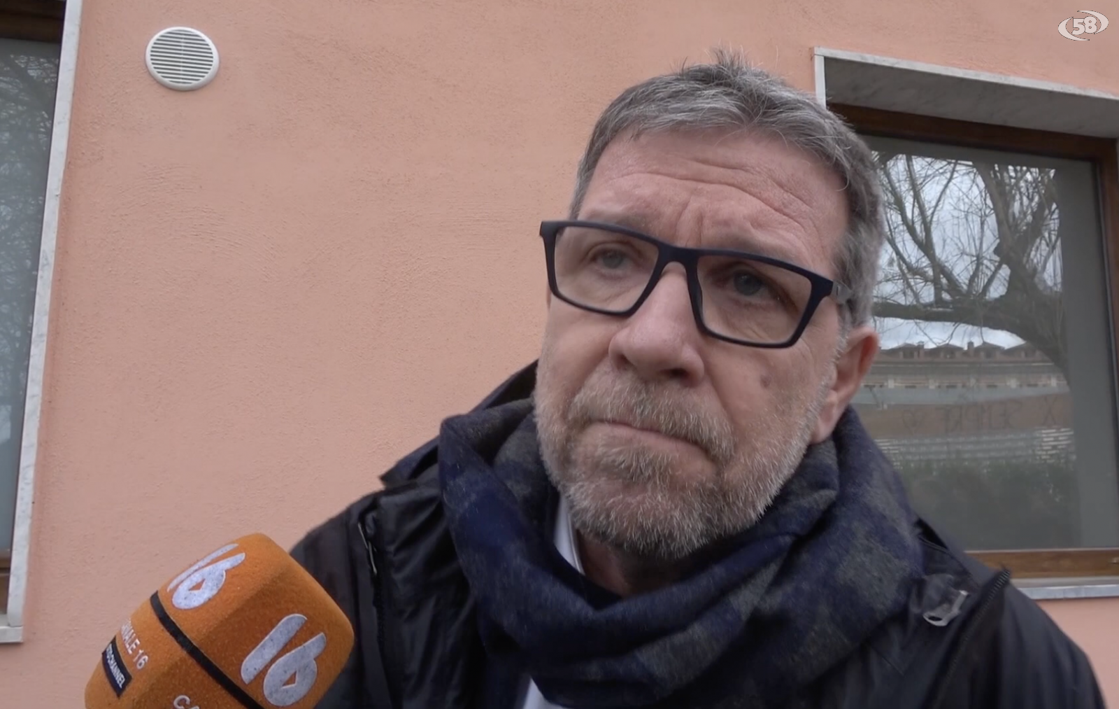 Dimensionamento, l'assessore Morniroli: "Ad Ariano è mancato il dialogo"