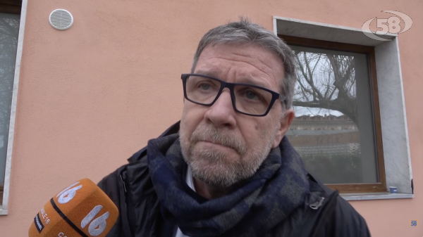 Dimensionamento, l'assessore Morniroli: "Ad Ariano è mancato il dialogo"