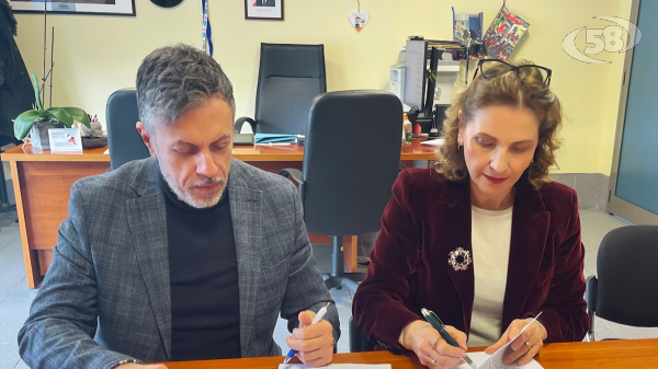 Patologie cardiovascolari, Asl e Azienda Moscati fanno sistema