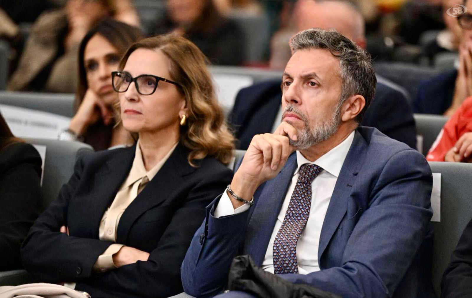 Accordo Asl-Moscati: al Landolfi lo screening di II livello del colon retto