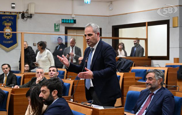 Aree Interne, Petracca: «Una legge regionale contro lo spopolamento»