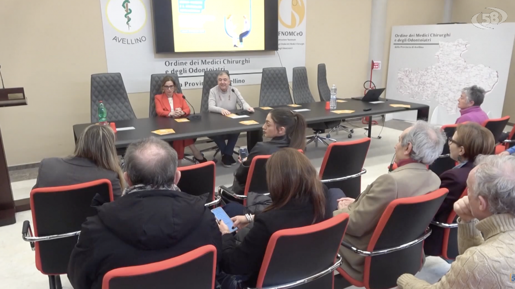 Centro autismo e case di comunità, l'impegno dell'Asl