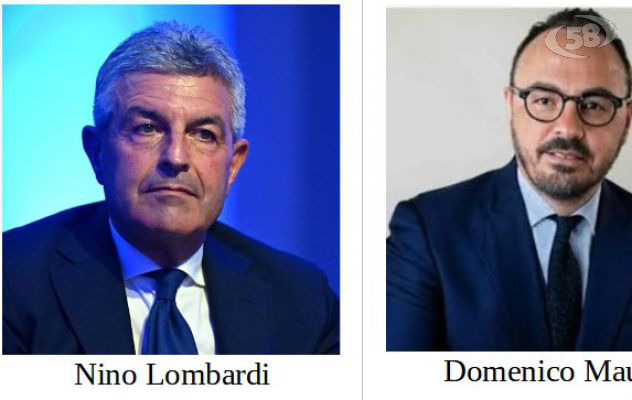 Rifiuti, la Samte azzera tutti i debiti. L'orgoglio di Lombardi e di Mauro