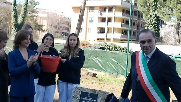 Dedizione, cura, professionalità, innovazione e nuovi reparti al San Pio: l'orgoglio di Morgante. "Ringrazio i medici e tutto il personale per i risultati raggiunti"/VIDEO