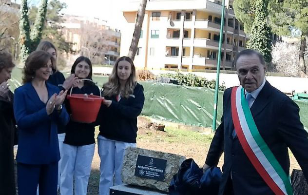 Dedizione, cura, professionalità, innovazione e nuovi reparti al San Pio: l'orgoglio di Morgante. "Ringrazio i medici e tutto il personale per i risultati raggiunti"/VIDEO