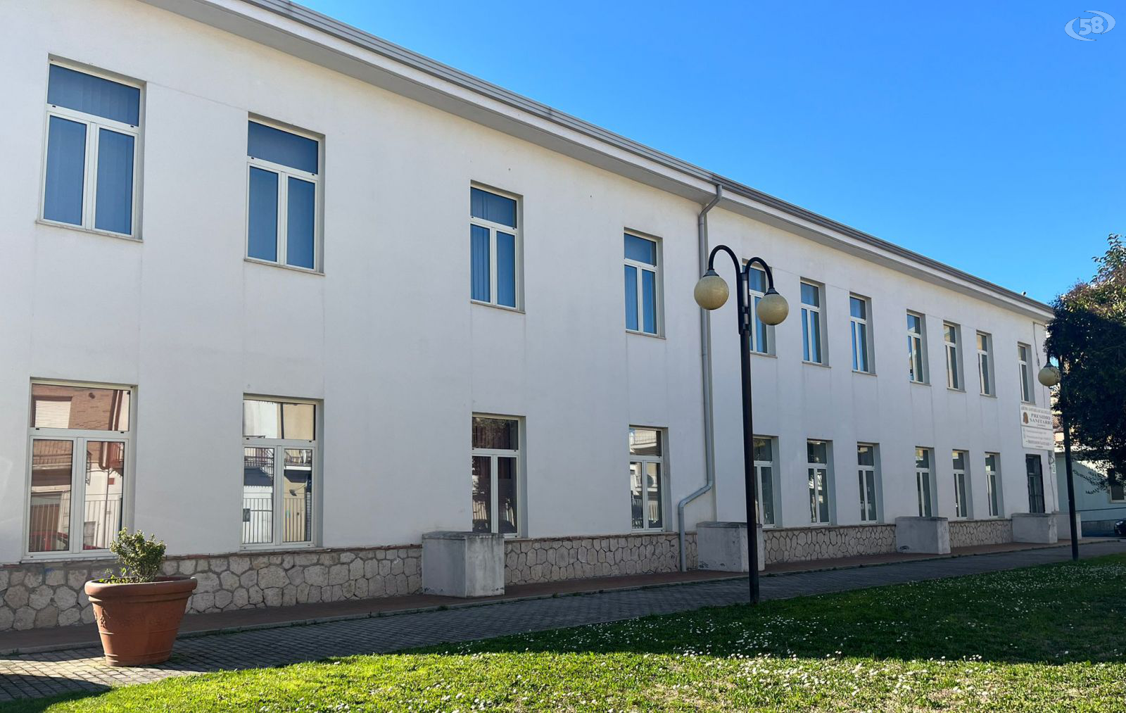 Istituito a Grottaminarda un secondo Master Universitario