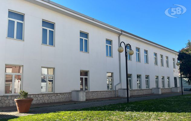 Istituito a Grottaminarda un secondo Master Universitario