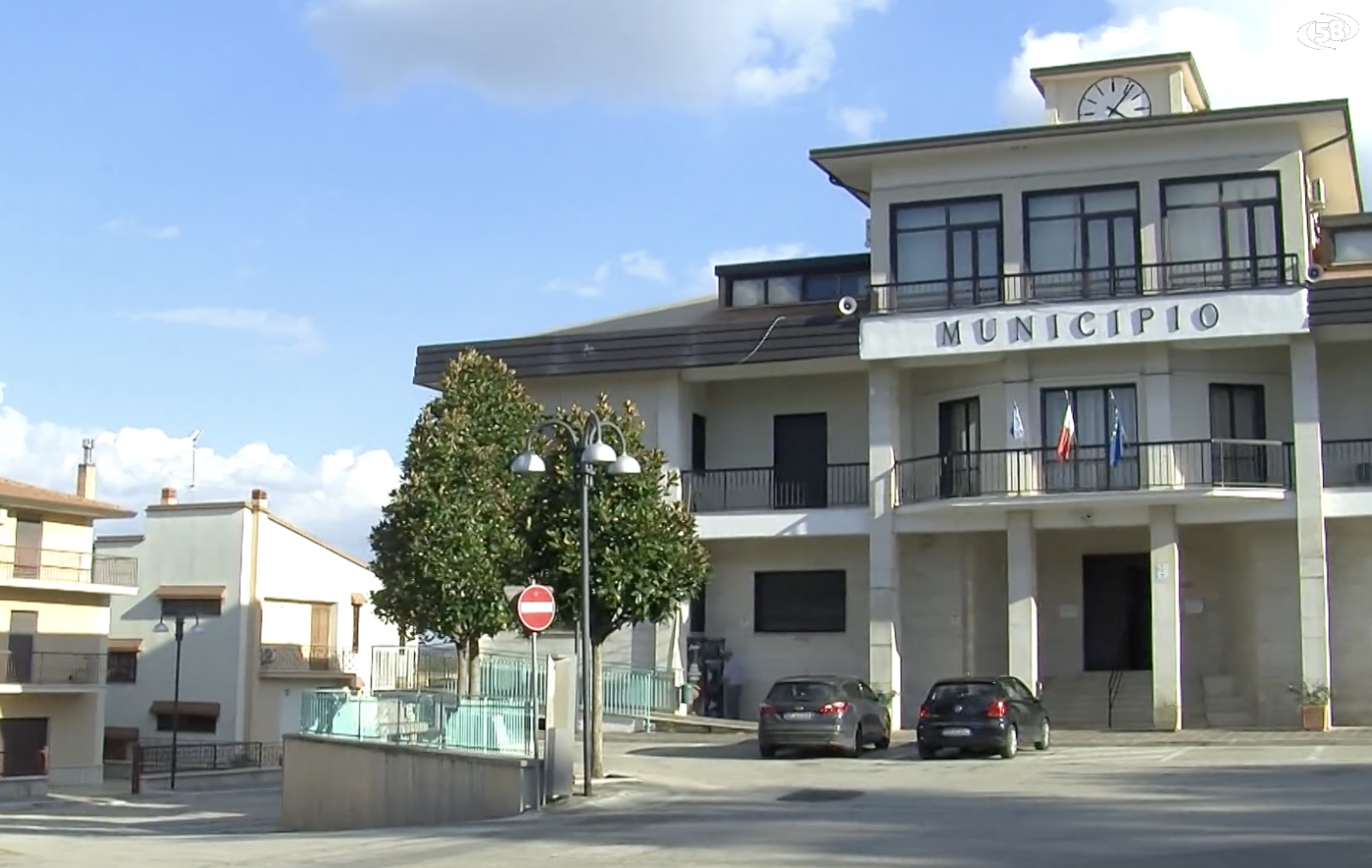 Sturno, c’è l’ufficialità: Solco di San Michele nel Registro nazionale delle pratiche agricole e tradizionali