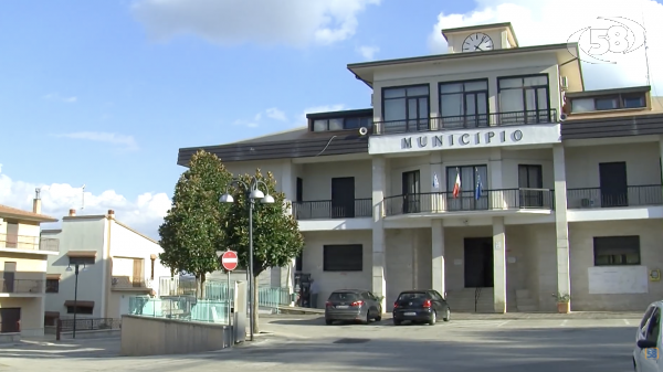 Sturno, c’è l’ufficialità: Solco di San Michele nel Registro nazionale delle pratiche agricole e tradizionali