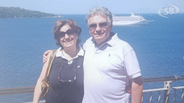 Coppia irpina bloccata a Dubai, sindaco in contatto con la Farnesina