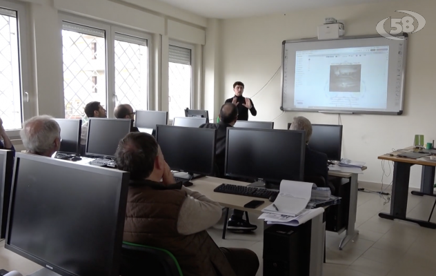 Altri 22 diplomati all’ITS Bruno. E l'Academy cresce ancora