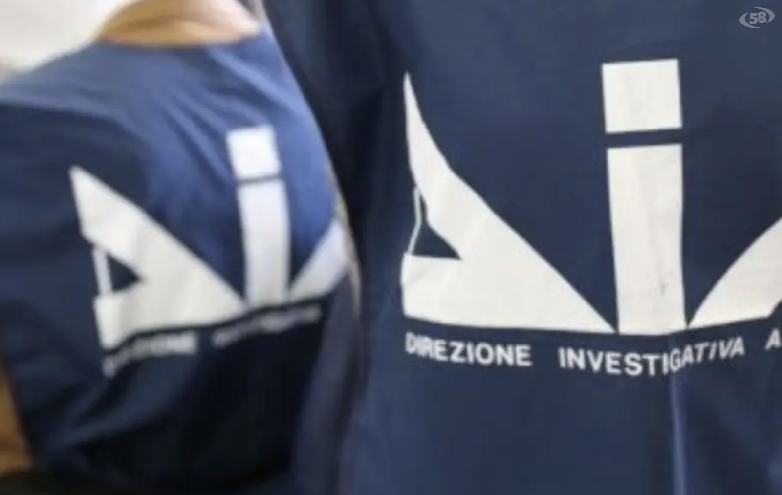 Nuovo Clan Partenio, arrestato a Tunisi Diego Bocciero