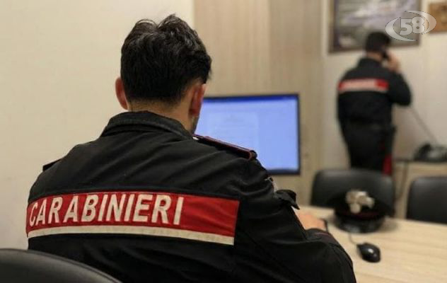Falsi annunci online per auto e casa vacanza: due persone denunciate