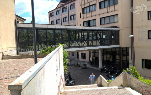 Approvato il bilancio di previsione 2026-28 del Comune di Avellino