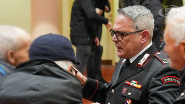 Mirabella e dintorni: truffe agli anziani, sventati vari tentativi