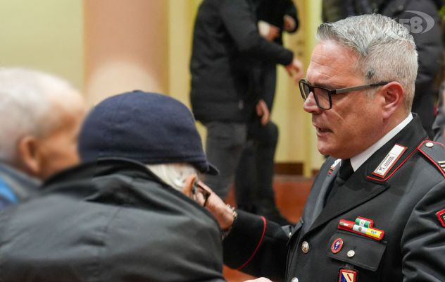 Mirabella e dintorni: truffe agli anziani, sventati vari tentativi