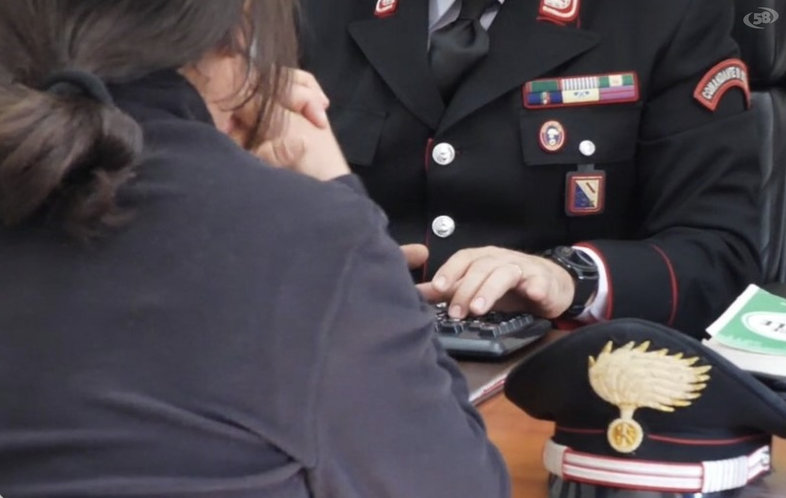 Truffe online e raggiri informatici: sei persone denunciate