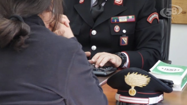 Truffe online e raggiri informatici: sei persone denunciate