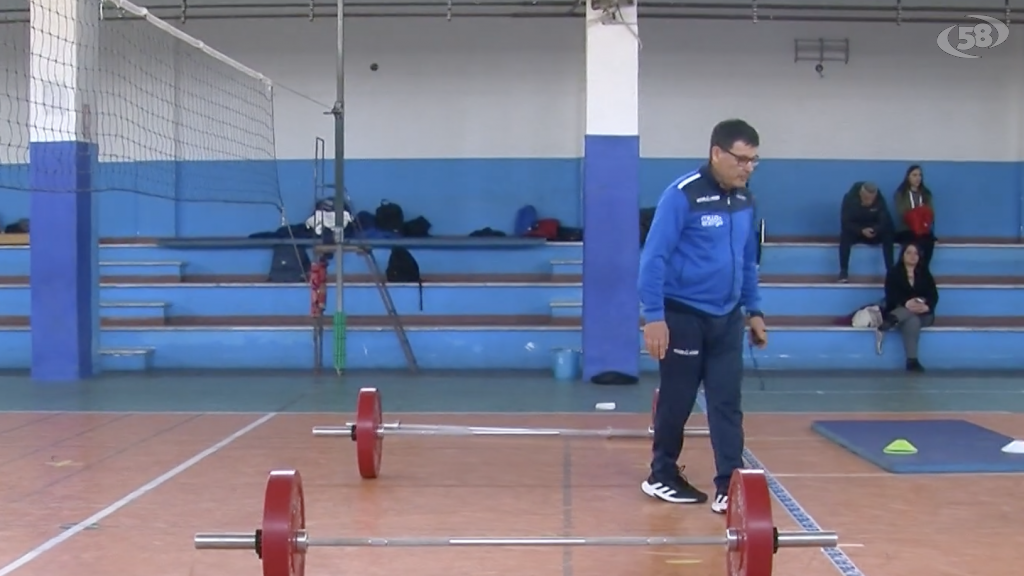 Il De Gruttola di Ariano palcoscenico per l'evento Gioca Fipe