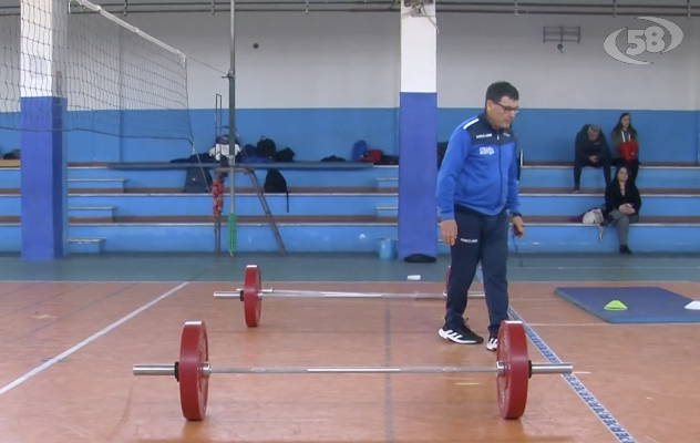 Il De Gruttola di Ariano palcoscenico per l'evento Gioca Fipe