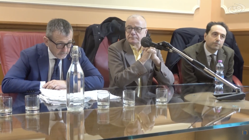 Delmastro, Fdi: "Referendum sarà il 25 aprile della magistratura"