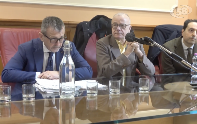 Delmastro, Fdi: "Referendum sarà il 25 aprile della magistratura"