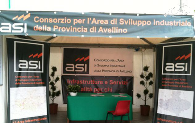 Fiera Venticano, domani la presentazione della 37esima edizione