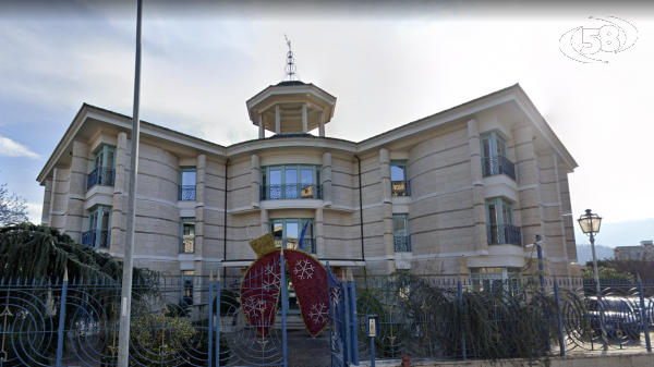 Confindustria Avellino, l’evento finale del progetto "Io Comprensivo"