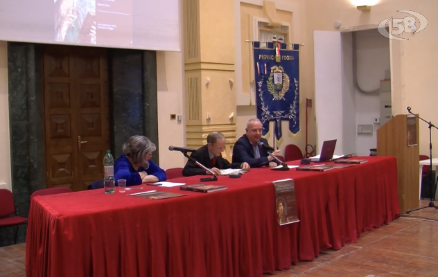 “Donne, profumi e bellezze nella Pompei antica”, viaggio tra storia e società con l’archeologo Francesco Paolo Maulucci